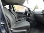 Opel Corsa 1.2-16V '111' Edition Airco/Cruise control