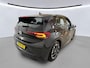 Volkswagen ID.3 First 58 kWh | LED | Stoel/Stuurverw. | Android/Carplay | 18"