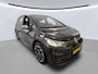 Volkswagen ID.3 First 58 kWh | LED | Stoel/Stuurverw. | Android/Carplay | 18"