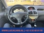 Peugeot 206 SW 1.6-16V XS-line