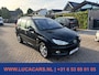 Peugeot 206 SW 1.6-16V XS-line