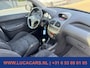 Peugeot 206 SW 1.6-16V XS-line