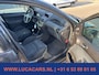 Peugeot 206 SW 1.6-16V XS-line