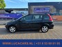 Peugeot 206 SW 1.6-16V XS-line