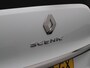 Renault Grand Scenic 115pk TCe Business Zen | Achteruitrijcamera | Parkeersensoren voor en achter | Navigatie | Dodehoekwaarschuwing |
