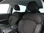 Renault Grand Scenic 115pk TCe Business Zen | Achteruitrijcamera | Parkeersensoren voor en achter | Navigatie | Dodehoekwaarschuwing |