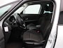 Renault Grand Scenic 115pk TCe Business Zen | Achteruitrijcamera | Parkeersensoren voor en achter | Navigatie | Dodehoekwaarschuwing |