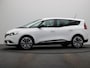 Renault Grand Scenic 115pk TCe Business Zen | Achteruitrijcamera | Parkeersensoren voor en achter | Navigatie | Dodehoekwaarschuwing |