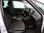 Renault Grand Scenic 115pk TCe Business Zen | Achteruitrijcamera | Parkeersensoren voor en achter | Navigatie | Dodehoekwaarschuwing |