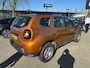 Dacia Duster 1.0 TCe Comfort | 92pk | Navigatie | Parkeersensoren Achter | 65.000km! | Hoge Instap |