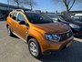 Dacia Duster 1.0 TCe Comfort | 92pk | Navigatie | Parkeersensoren Achter | 65.000km! | Hoge Instap |