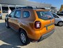Dacia Duster 1.0 TCe Comfort | 92pk | Navigatie | Parkeersensoren Achter | 65.000km! | Hoge Instap |