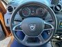 Dacia Duster 1.0 TCe Comfort | 92pk | Navigatie | Parkeersensoren Achter | 65.000km! | Hoge Instap |