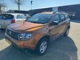 Dacia Duster 1.0 TCe Comfort | 92pk | Navigatie | Parkeersensoren Achter | 65.000km! | Hoge Instap |