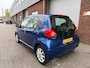 Toyota Aygo 1.0-12V +|AIRCO|NIEUWE APK|LEUKE AUTO