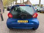 Toyota Aygo 1.0-12V +|AIRCO|NIEUWE APK|LEUKE AUTO