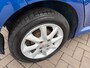 Toyota Aygo 1.0-12V +|AIRCO|NIEUWE APK|LEUKE AUTO