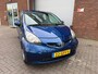 Toyota Aygo 1.0-12V +|AIRCO|NIEUWE APK|LEUKE AUTO