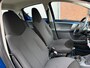 Toyota Aygo 1.0-12V +|AIRCO|NIEUWE APK|LEUKE AUTO