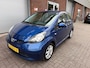 Toyota Aygo 1.0-12V +|AIRCO|NIEUWE APK|LEUKE AUTO
