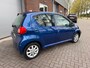 Toyota Aygo 1.0-12V +|AIRCO|NIEUWE APK|LEUKE AUTO