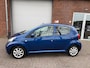 Toyota Aygo 1.0-12V +|AIRCO|NIEUWE APK|LEUKE AUTO