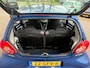 Toyota Aygo 1.0-12V +|AIRCO|NIEUWE APK|LEUKE AUTO