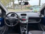 Toyota Aygo 1.0-12V +|AIRCO|NIEUWE APK|LEUKE AUTO