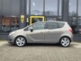Opel Meriva 1.4 Turbo Automaat | Stoelv. | Stuurv. | Geregelde Airco | Cruise Control | Telefoon | Trekhaak |