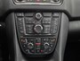 Opel Meriva 1.4 Turbo Automaat | Stoelv. | Stuurv. | Geregelde Airco | Cruise Control | Telefoon | Trekhaak |