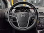 Opel Meriva 1.4 Turbo Automaat | Stoelv. | Stuurv. | Geregelde Airco | Cruise Control | Telefoon | Trekhaak |