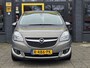 Opel Meriva 1.4 Turbo Automaat | Stoelv. | Stuurv. | Geregelde Airco | Cruise Control | Telefoon | Trekhaak |