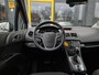 Opel Meriva 1.4 Turbo Automaat | Stoelv. | Stuurv. | Geregelde Airco | Cruise Control | Telefoon | Trekhaak |
