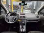 Opel Meriva 1.4 Turbo Automaat | Stoelv. | Stuurv. | Geregelde Airco | Cruise Control | Telefoon | Trekhaak |