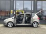 Opel Meriva 1.4 Turbo Automaat | Stoelv. | Stuurv. | Geregelde Airco | Cruise Control | Telefoon | Trekhaak |