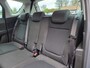 Opel Meriva 1.4 Turbo Automaat | Stoelv. | Stuurv. | Geregelde Airco | Cruise Control | Telefoon | Trekhaak |