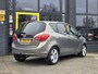 Opel Meriva 1.4 Turbo Automaat | Stoelv. | Stuurv. | Geregelde Airco | Cruise Control | Telefoon | Trekhaak |
