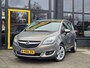 Opel Meriva 1.4 Turbo Automaat | Stoelv. | Stuurv. | Geregelde Airco | Cruise Control | Telefoon | Trekhaak |