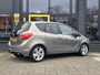 Opel Meriva 1.4 Turbo Automaat | Stoelv. | Stuurv. | Geregelde Airco | Cruise Control | Telefoon | Trekhaak |