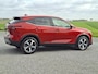 Nissan Qashqai 1.3 MHEV Xtronic N-Connecta NAVI | PANO DAK | NL-auto | rijklaarprijs !!