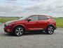 Nissan Qashqai 1.3 MHEV Xtronic N-Connecta NAVI | PANO DAK | NL-auto | rijklaarprijs !!