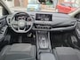 Nissan Qashqai 1.3 MHEV Xtronic N-Connecta NAVI | PANO DAK | NL-auto | rijklaarprijs !!