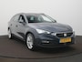SEAT Leon Sportstourer 1.5 TSI Style Business Intense Navigatie - Camera - Clima - Cruise