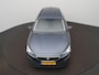 SEAT Leon Sportstourer 1.5 TSI Style Business Intense Navigatie - Camera - Clima - Cruise