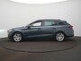 SEAT Leon Sportstourer 1.5 TSI Style Business Intense Navigatie - Camera - Clima - Cruise