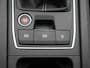 SEAT Leon Sportstourer 1.5 TSI Style Business Intense Navigatie - Camera - Clima - Cruise