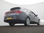SEAT Leon Sportstourer 1.5 TSI Style Business Intense Navigatie - Camera - Clima - Cruise