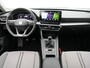 SEAT Leon Sportstourer 1.5 TSI Style Business Intense Navigatie - Camera - Clima - Cruise