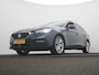 SEAT Leon Sportstourer 1.5 TSI Style Business Intense Navigatie - Camera - Clima - Cruise