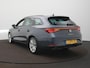 SEAT Leon Sportstourer 1.5 TSI Style Business Intense Navigatie - Camera - Clima - Cruise
